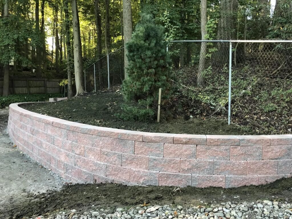 best heardscaping services in south jersey