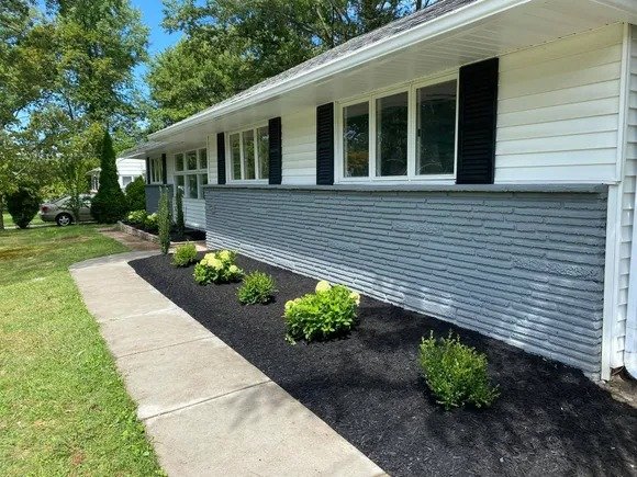 South Jersey’s Most Trusted Landscaping, Hardscaping & Concrete Service Experts