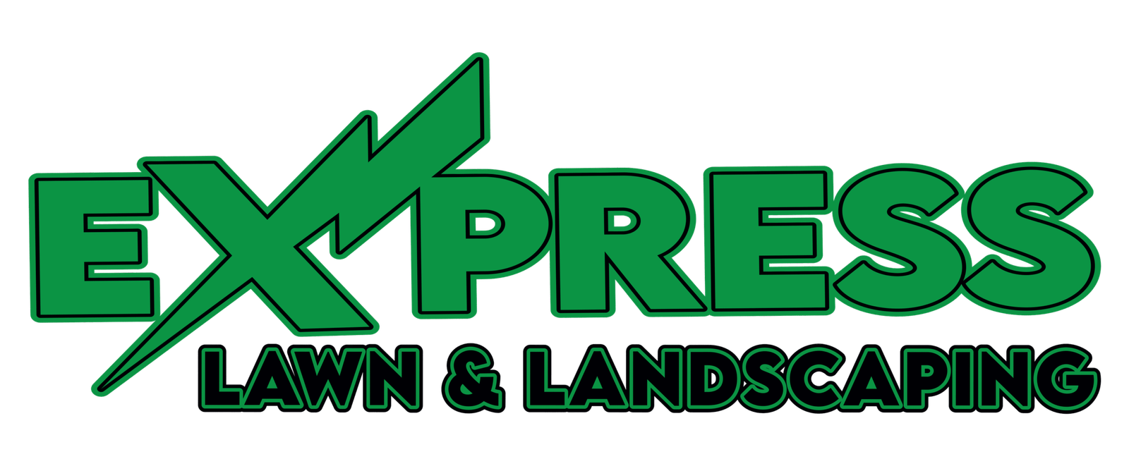 expresslawnandlandscaping.com